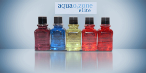 AQUA OZONE ELITE House of Oils 1