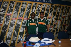 AquaO3zone Ozone Medicare South Africa 1