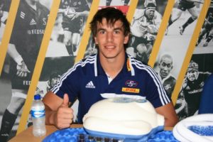 AquaO3zone Ozone Medicare South Africa 1