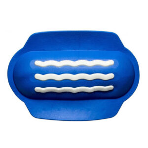 Aqua Ozone Pillow