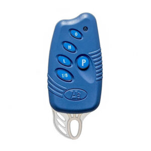 Aqua Ozone Remote