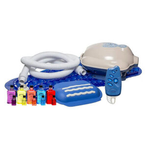 Aqua Ozone Elite