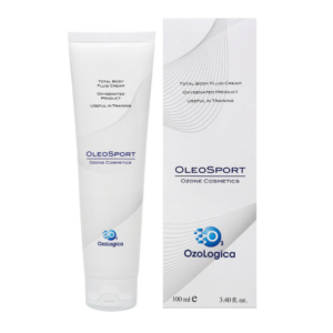 OleOzoneSport