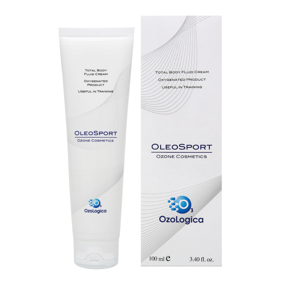 OleOzoneSport