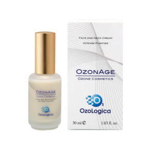 OzoneAge