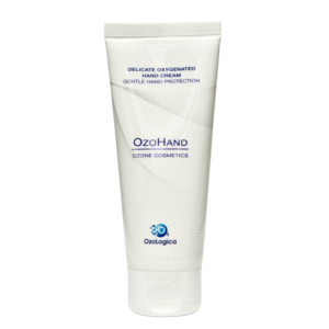 OzoHandCream
