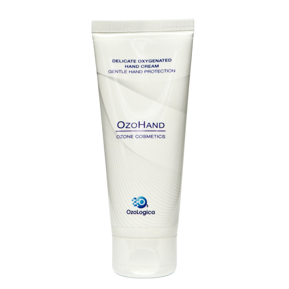OzoHandCream